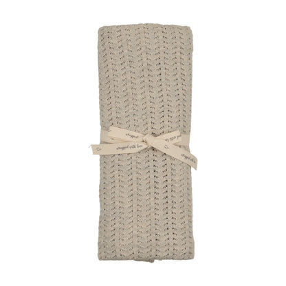 Knit Ensemble