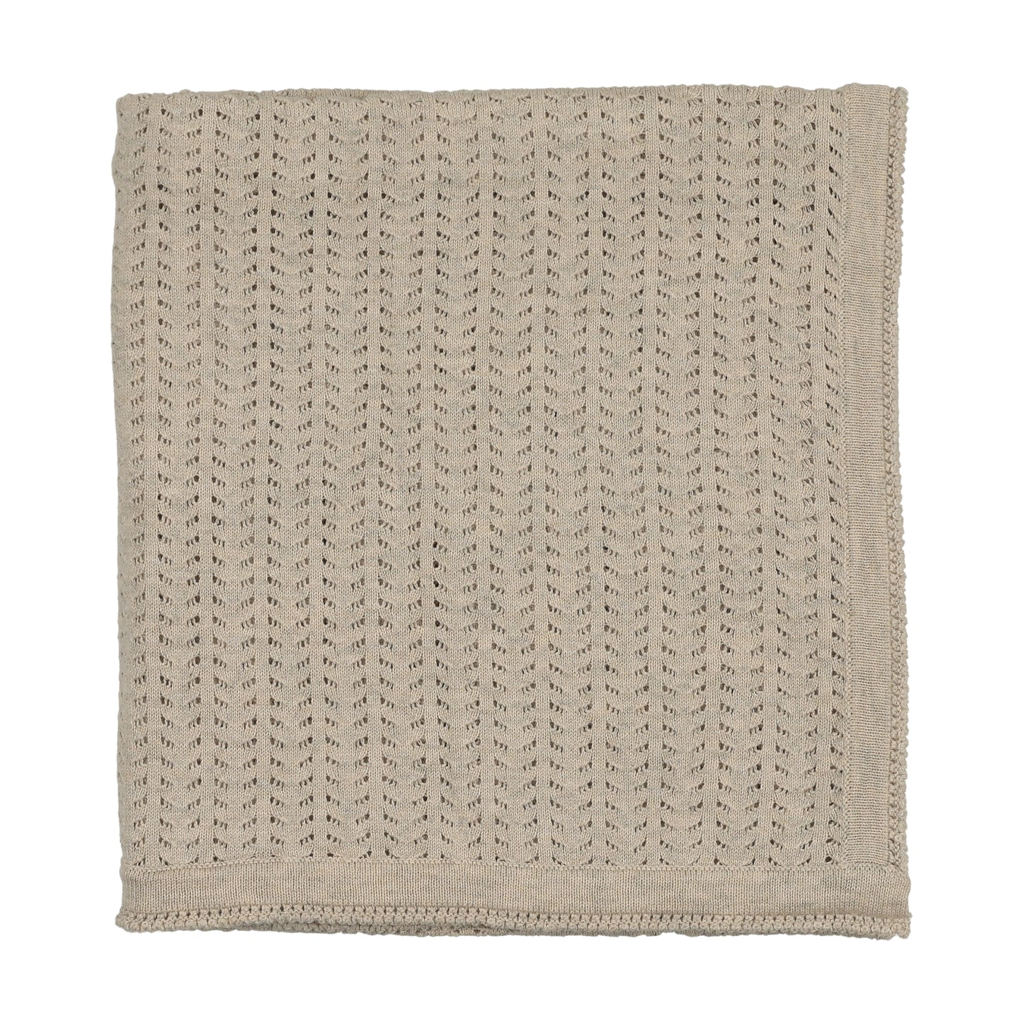 Knit Ensemble