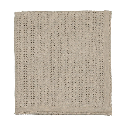 Knit Ensemble
