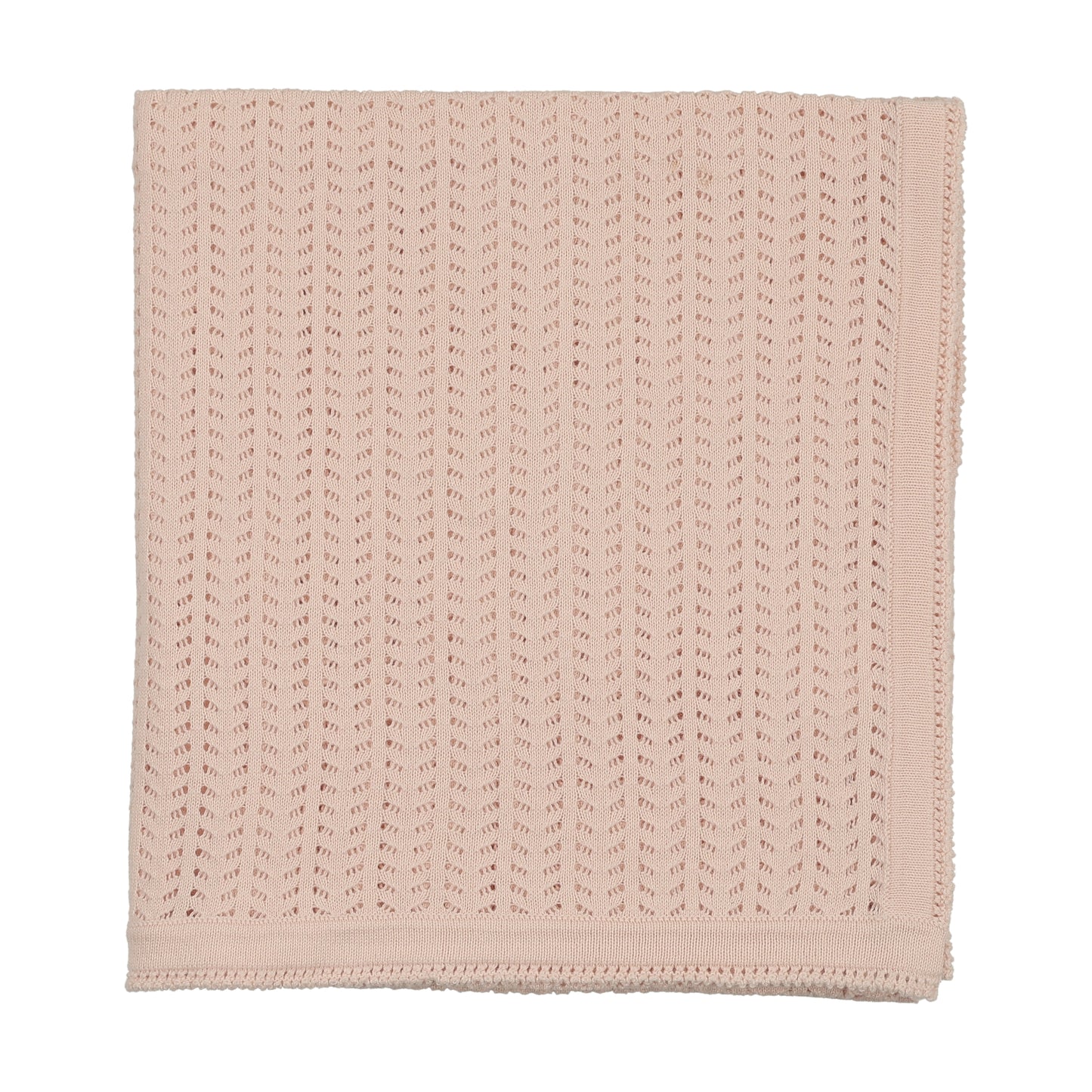 Knit Ensemble