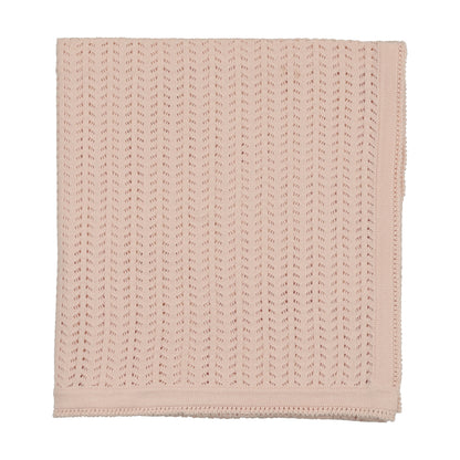 Knit Ensemble