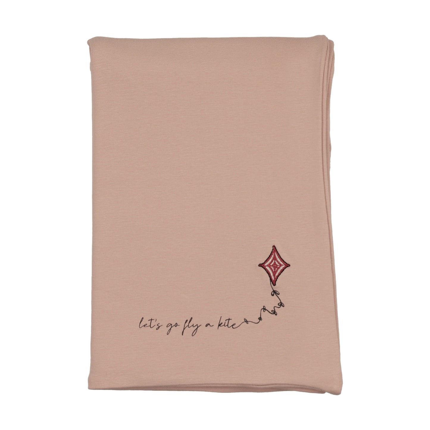 Let's Go Footie