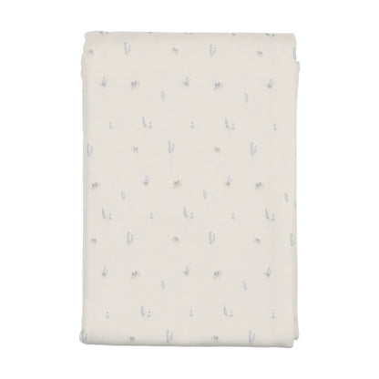 Little Bundles Blanket