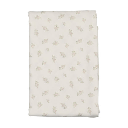 Little Bundles Blanket