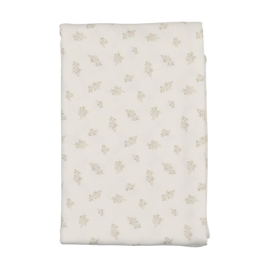 Little Bundles Blanket