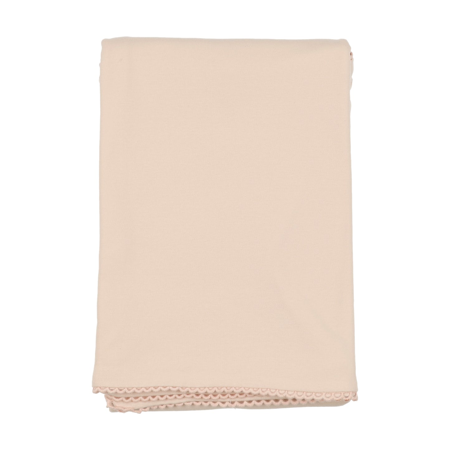 Pleated Collar Wrap Footie