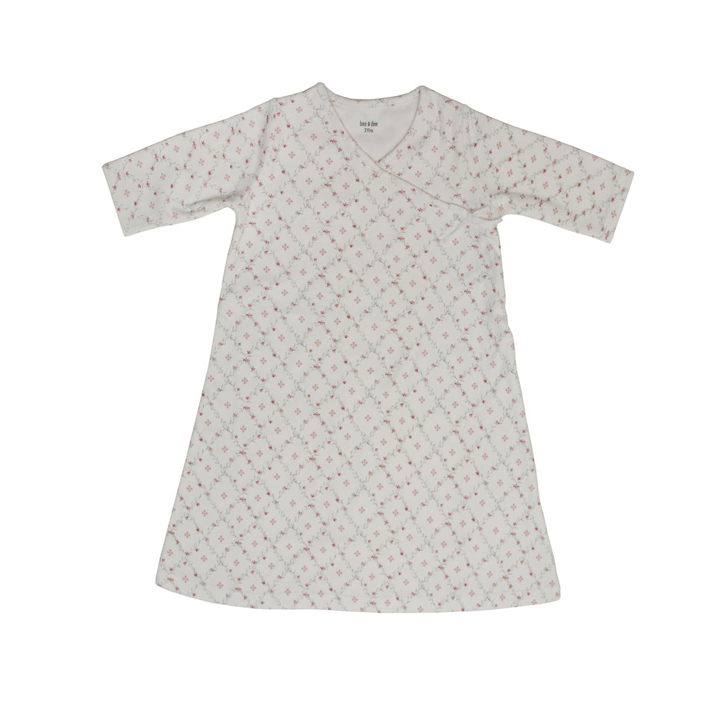 Quaint Collection Nightgown