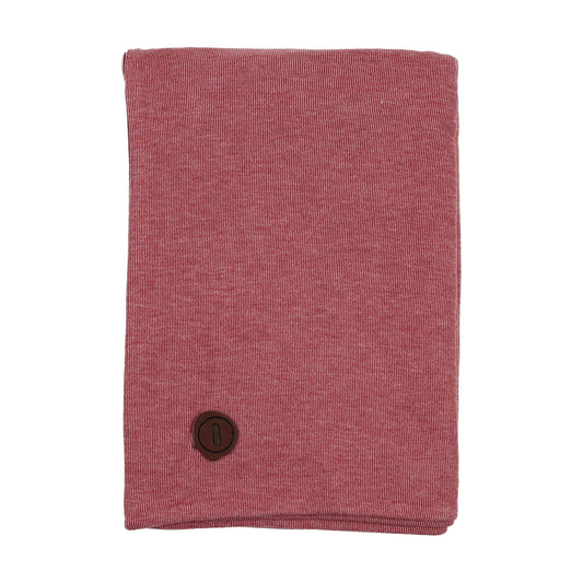 Snuggle Soft Blanket