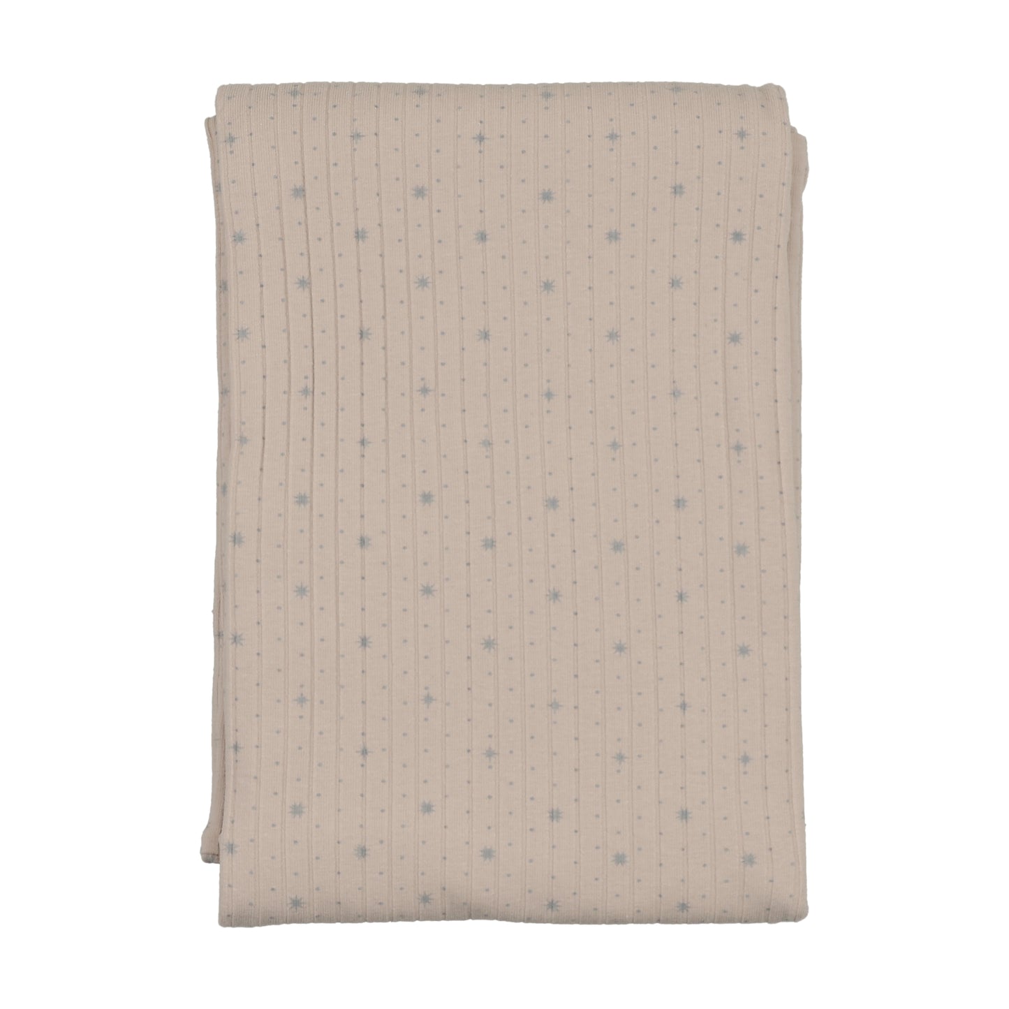 Stars and Dots Footie