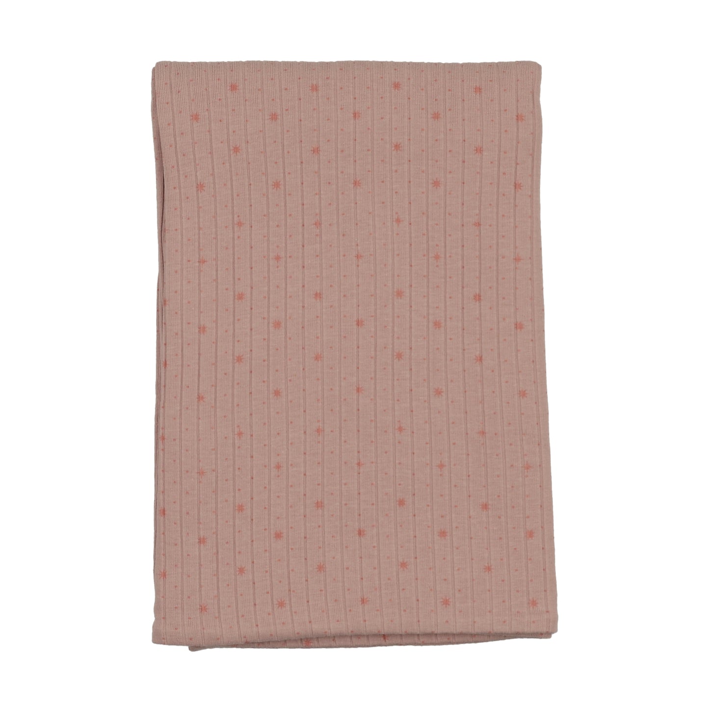 Stars and Dots Footie