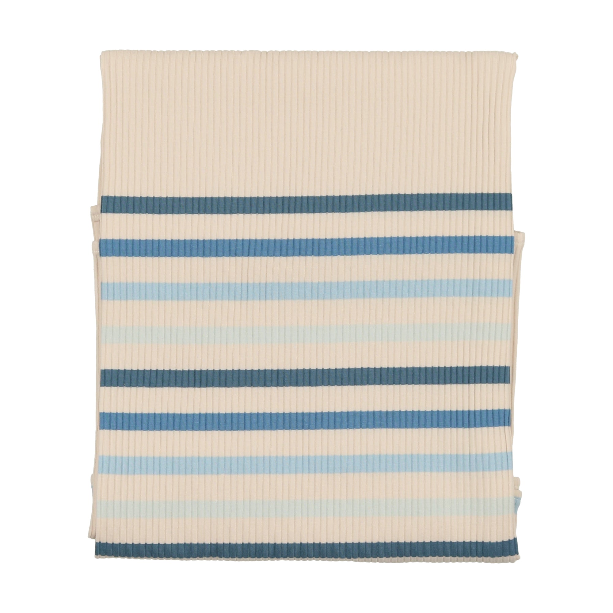Stripe Blanket