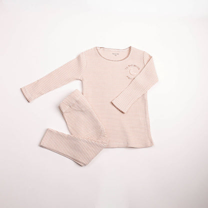 To The Moon Loungewear
