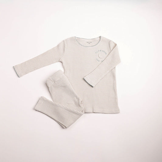 To The Moon Loungewear