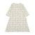 Toile Nightgown