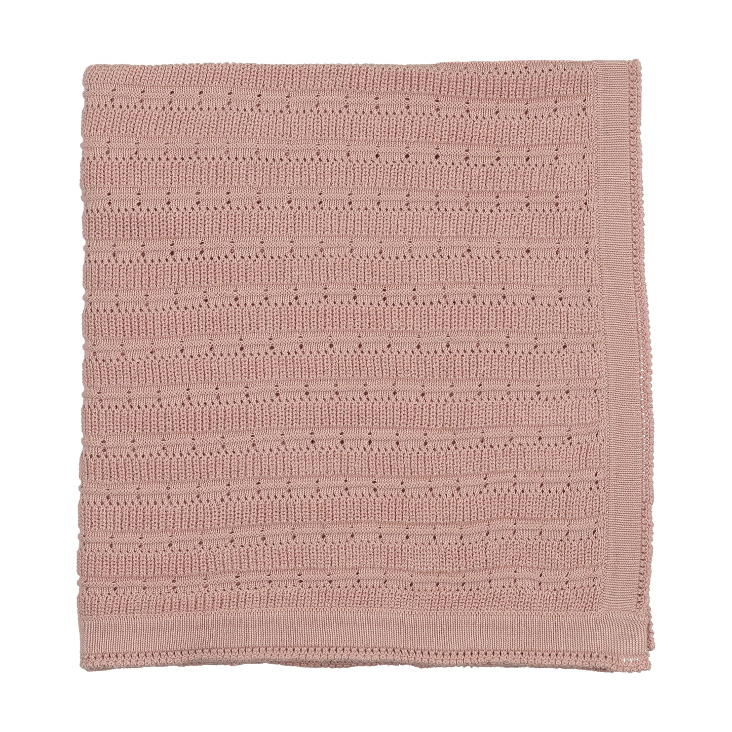 2 Piece Knit