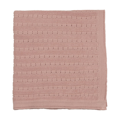 2 Piece Knit