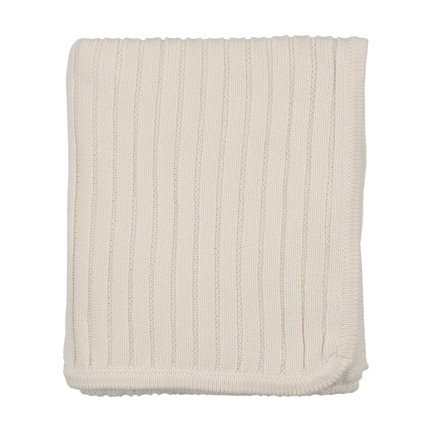 Whimsical Bloom Blanket (Jacket)