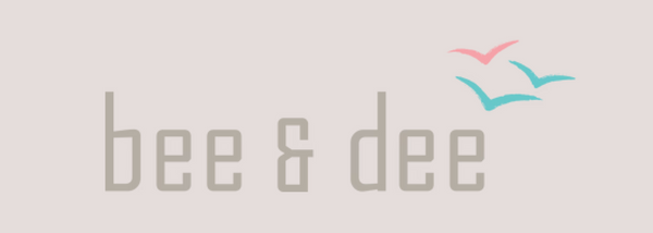 Bee & Dee